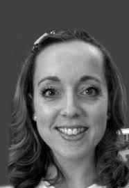 The Christmas Showcase 2013