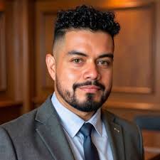 APALA-NJ is proud to co-sponsor the 2025 New Jersey State Bar Association  Diversity Summit