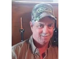 Ricky Mcadams's Instagram, Twitter & Facebook