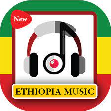 If you're a music lover, then you've come to the right place. Ethiopia Music Download Latest Ethiopian Mp3 Apk 1 0 1 Download Apk Latest Version