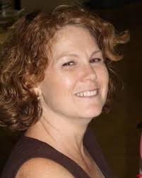 Danis Sue Masters Obituary (2024)