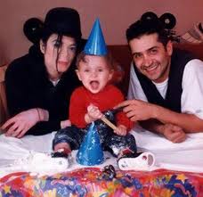 Prince S First Birthday Prince Michael Jackson Michael Jackson Michael Jackson Pics