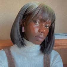 Nyanjam Malek Clubhouse Profile, Followers, Statistics (@iamnyanjam)