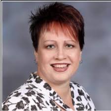 Utah PTA Teacher Walk of Fame