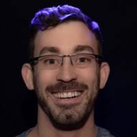 Alex Barkov Email & Phone Number