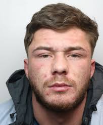 Stockport Police (GMP)