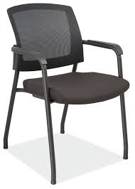 Pin On Office Furniture Modern