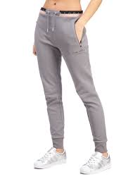 Pin On Active Wear