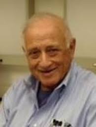 Mrs. Vanessa Seiglie-quinones, General Practitioner in JACKSONVILLE, FL,  32207