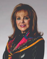 CSN 2021 Top Women ORG -FULL