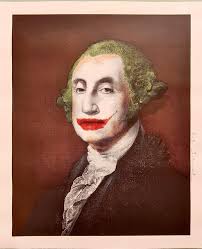 Shop Artworks by SINGULART Artists Inspired By Benjamin Spiers