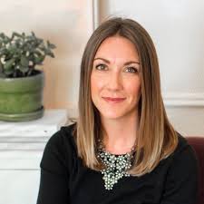 staff & board — Park City Community Church