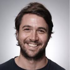 Rankings of global creative advertising: agencies, production companies,  creatives