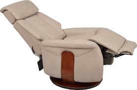 fauteuils relax manuels pour une detente tres agreable au quotidien a noel un fauteuil de relaxation fauteuil relax fauteuil relax manuel fauteuil confortable