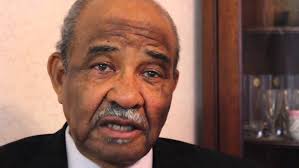 Orage Quarles, III: WCPSS Hall of Fame 2016 (Business)