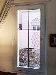 Build a website at citymax.com. Shower Enclosure In Dubai Wall Mirror Installation 054 7848786