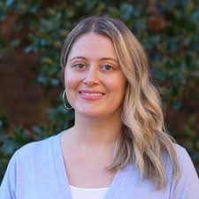 Laura Rhodes's Instagram, Twitter & Facebook