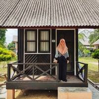 Pantai pasir bogak, pangkor, malaysia. Bayu Balau Beach Resort 1 Tip