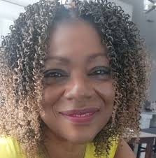 Steffy's Unprofessional Behavior at Forrester Creations