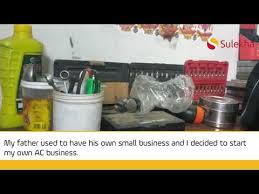 Advance auto parts is your source for quality auto parts, advice and accessories. Car Spare Parts Dealers In Govindpuri Delhi Sulekha Delhi