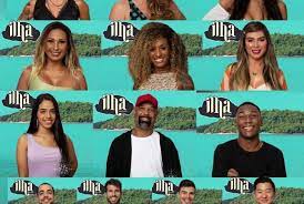 Consulte aqui todos os programas da record tv israel. Xppxewjgberlbm