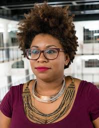 2024 Convention Program Draft (for 2/21 release)