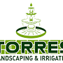 Torres Landscaping from www.torreslandscapingirrigation.com
