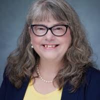 800+ "Mccaig" profiles