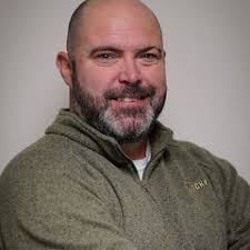 Two Rivers, Fairbanks, AK Realtor & Real Estate Agent Reviews