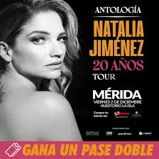 La Cartelera Mérida