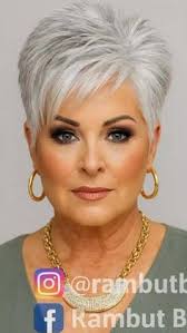 31 Hair cuts ideas in 2025