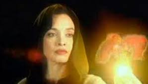 Timothy Elwell: Películas, biografía y listas en MUBI