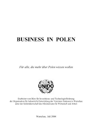 Slowakei form & bilanz check. Business In Polen Eura Nexus Immobilien Consulting Gmbh Co
