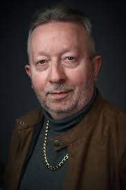 Tim and Eric Awesome Show, Great Job!" Hair (TV Episode 2009)