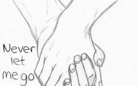 Pin By Shelbie Fredericks On Drawing Pencil Drawings Easy Cute Drawings Of Love Drawing People