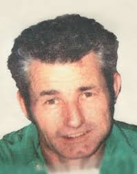 Contributions to the tribute of Charles "Chuck" Sims