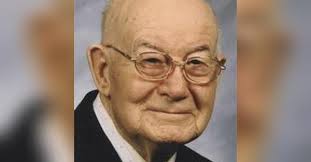 Floyd Staley Obituary