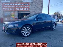 Image result for Deep Sea Blue 2009 Audi