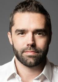 Mark Morris Dance Group