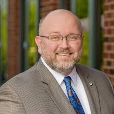 Mark Hopper's Instagram, Twitter & Facebook