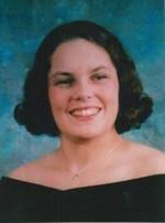 Obituary of Lori Douglas