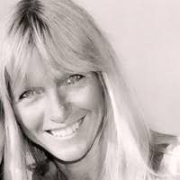 Sylvie Gautier (Balayre)