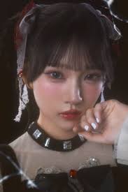 Phantom Siita Members Profile (Updated!)