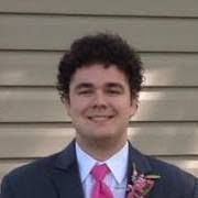 Evan Bedwell's Instagram, Twitter & Facebook