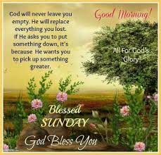 See more ideas about blessed sunday, happy sunday quotes, sunday greetings. 18 Happy Sunday Quotes Pins You Might Like Fayevoyles053 Gmail Com Gmail Blessed Sunday Blessed Sunday Morning Sunday Morning Quotes
