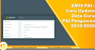 We did not find results for: Emis Pai Cara Update Data Guru Pengawas Pai Di Emis Pendis Ij Com