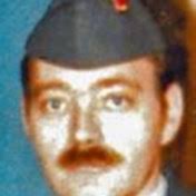 Search James Betts Obituaries and Funeral Services