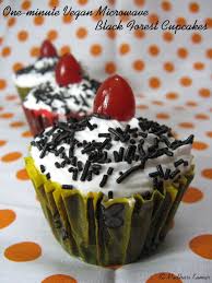 Image result for tbn:kc8eABZg-wZjqM::blog.lib.umn.edu/biomdoc/access_services/cupcake.jpg