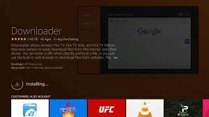 If your tv has developed mechanical faults or is way past its heyday, it might be time to dispose of it. Como Instalar Nordvpn En Amazon Fire Tv Fire Stick Con Video Tutorial