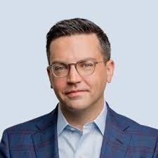 Hybrid Event: AI for Economic Opportunity Demo Day 2025